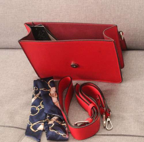 SA Fashion Master Pieces Ladies Handbags