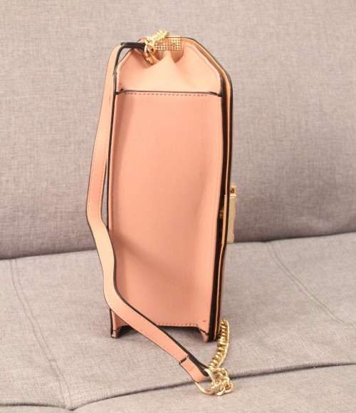 SA Fashion Master Pieces Ladies Handbags