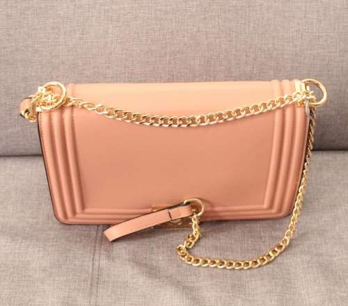 SA Fashion Master Pieces Ladies Handbags