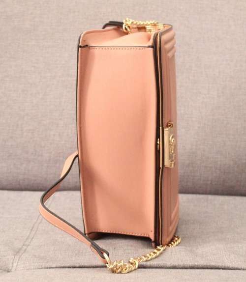 SA Fashion Master Pieces Ladies Handbags