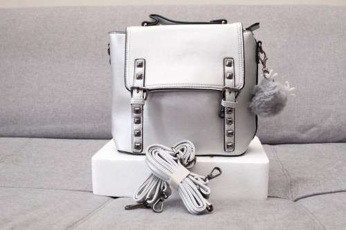 SA Fashion Master Pieces Ladies Handbags