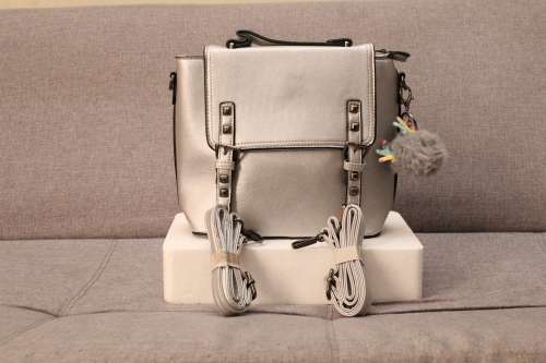 SA Fashion Master Pieces Ladies Handbags