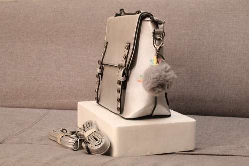 SA Fashion Master Pieces Ladies Handbags