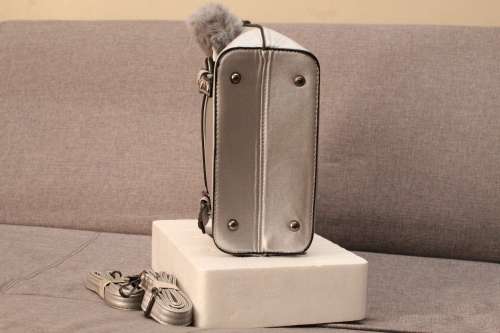 SA Fashion Master Pieces Ladies Handbags