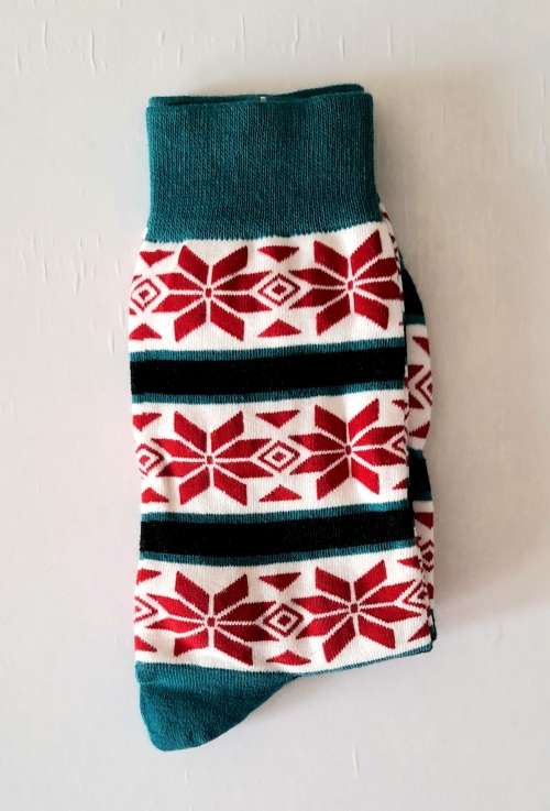 SA Fashion Master Pieces: Gentlemen Tie Accessories combo