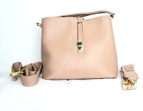 SA Fashion Master Pieces: Ladies Handbags