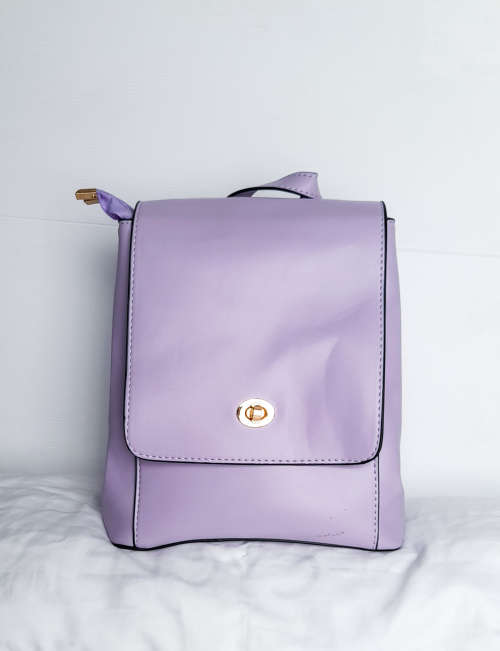 SA Fashion Master Pieces: Ladies Handbags