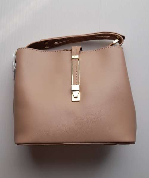 SA Fashion Master Pieces: Ladies Handbags