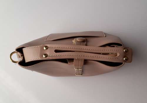 SA Fashion Master Pieces: Ladies Handbags