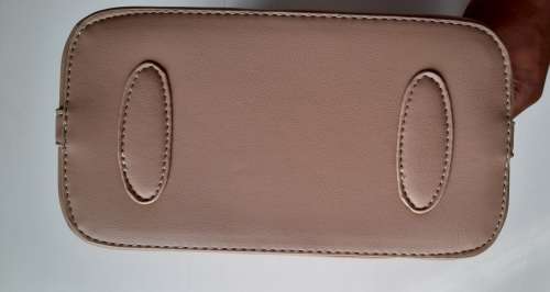 SA Fashion Master Pieces: Ladies Handbags