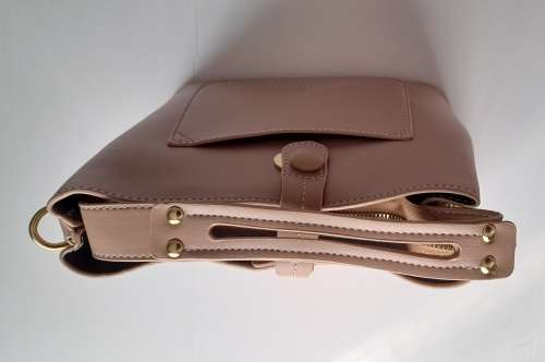 SA Fashion Master Pieces: Ladies Handbags