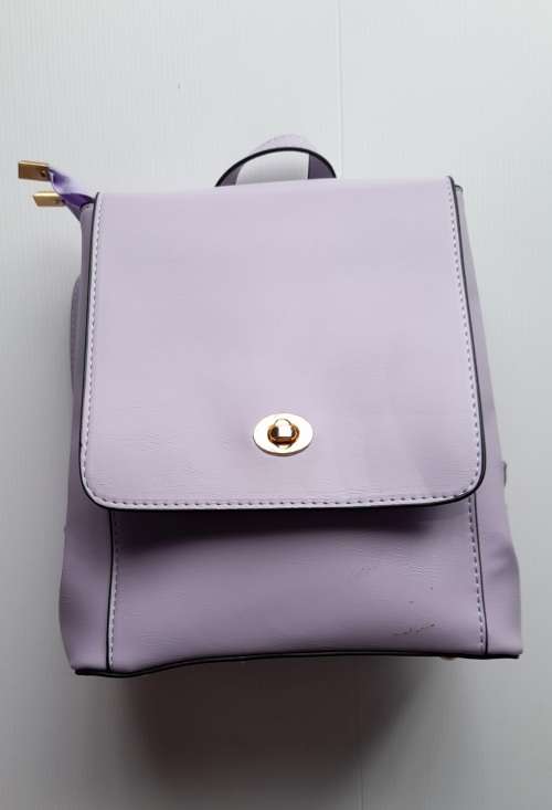 SA Fashion Master Pieces: Ladies Handbags