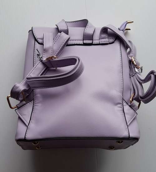 SA Fashion Master Pieces: Ladies Handbags
