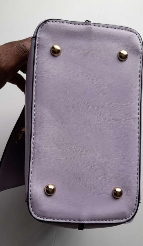 SA Fashion Master Pieces: Ladies Handbags