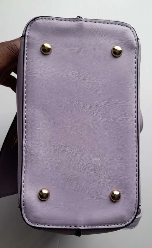 SA Fashion Master Pieces: Ladies Handbags