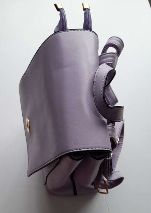 SA Fashion Master Pieces: Ladies Handbags
