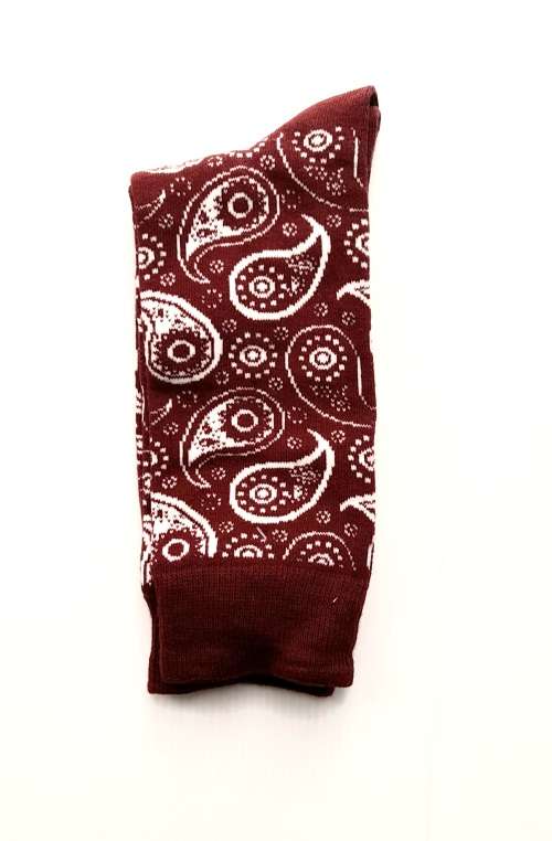 SA Fashion Master Pieces: Tie Combo Accessories