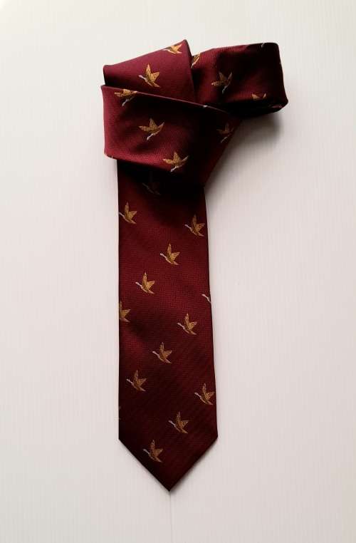 SA Fashion Master Pieces: Gentlemen Tie Accessories combo