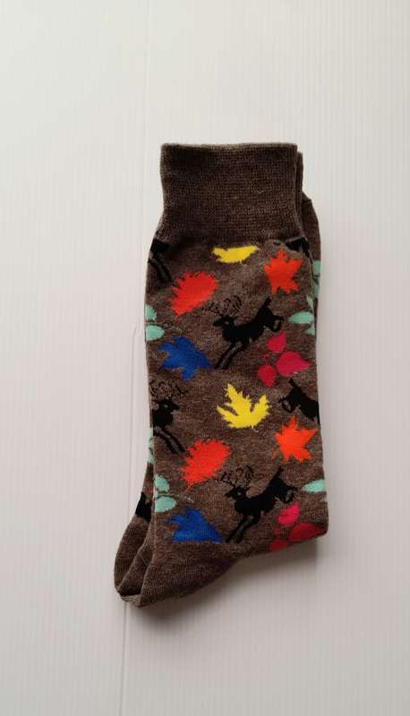 SA Fashion Master Pieces: Gentlemen Tie Accessories combo