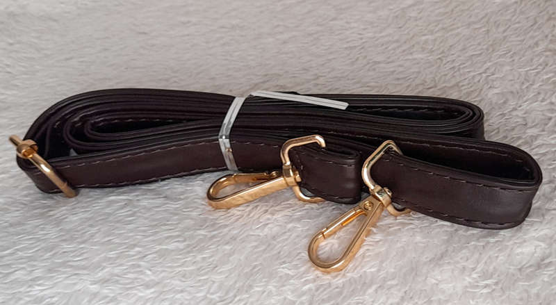 SA Fashion Master Pieces: Ladies Handbag