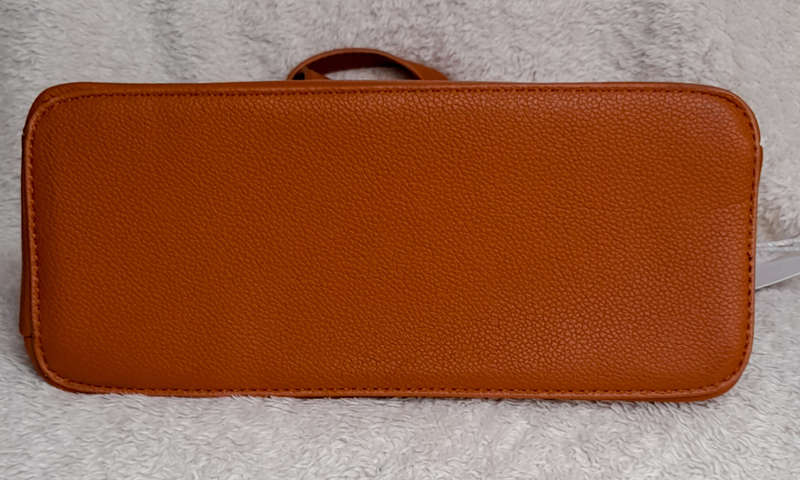 SA Fashion Master Pieces: Ladies Handbag
