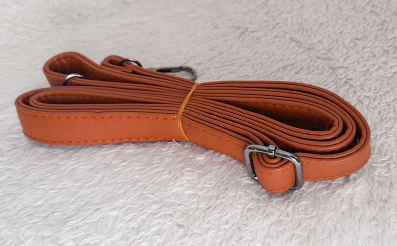 SA Fashion Master Pieces: Ladies Handbag