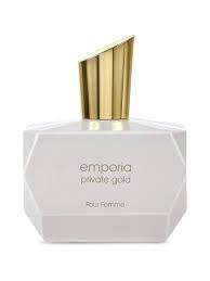Emporia Private Gold EDP