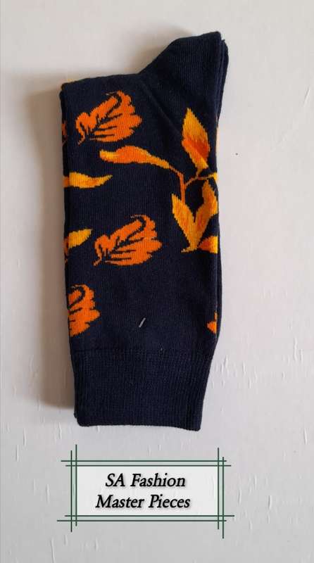 SA Fashion Master Pieces Gentlemen Tie accessories combo
