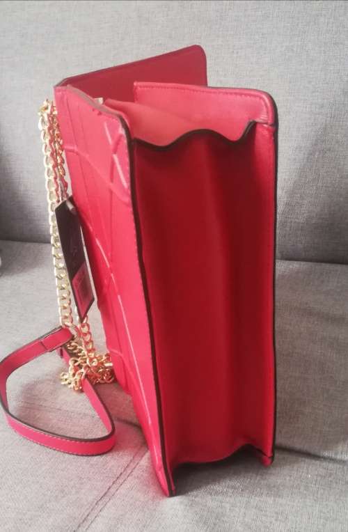 SA Fashion Master Pieces Ladies Handbags