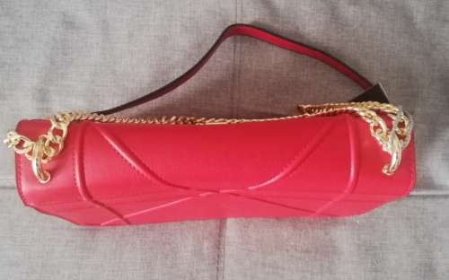 SA Fashion Master Pieces Ladies Handbags