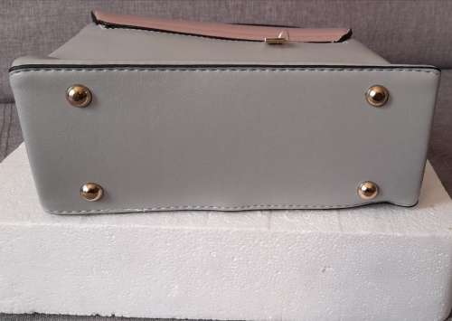 SA Fashion Master Pieces Ladies Handbag