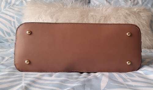 SA Fashion Master Pieces: Ladies Handbags