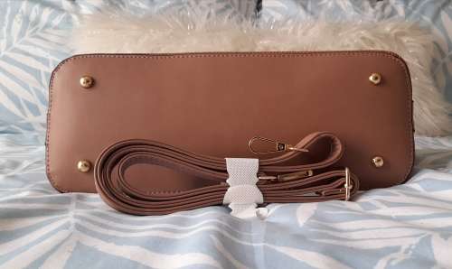 SA Fashion Master Pieces: Ladies Handbags