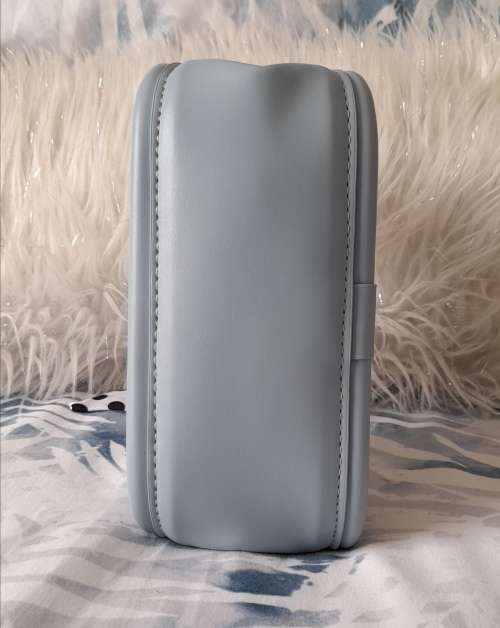 SA Fashion Master Pieces: Ladies Handbags
