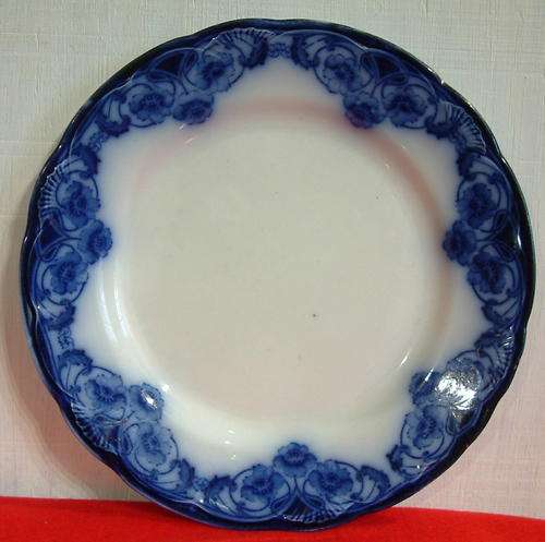 http://images.bidorbuy.co.za/user_images/058/2495058/2495058_131008152518_Pottery_-_Bowl_30_Flow-blue_-_1.JPG