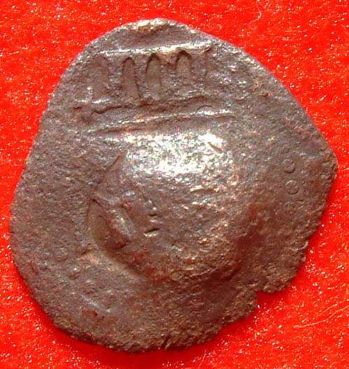 http://images.bidorbuy.co.za/user_images/058/2495058/2495058_140204162358_coins_-_Jan_2014_pirate_1a.JPG