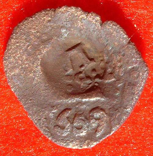 http://images.bidorbuy.co.za/user_images/058/2495058/2495058_140204164001_coins_-_Jan_2014_pirate_1b.JPG