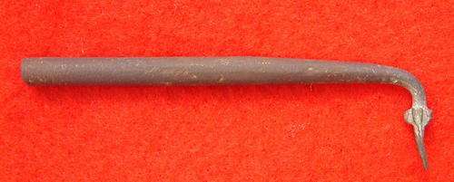 Antique `Straw Splitter` dated around 1820 Ref. MA1a