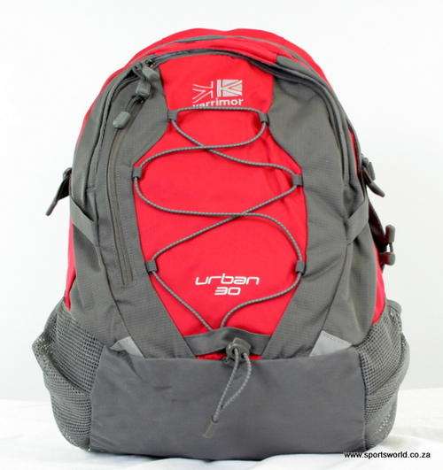 Karrimor Urban 30 Rucksack