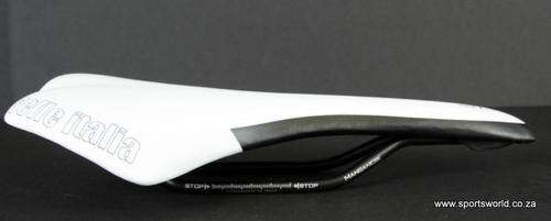Selle Italia SL Saddle