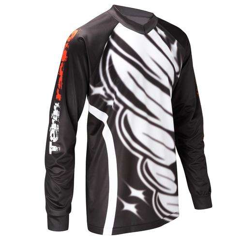 REDUCED!! Off Road Cycling Jersey - Delivery Within 1-4 Days in RSA