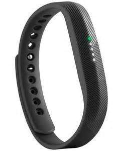 ***REDUCED!! *** FITBIT FLEX 2