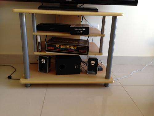 REDUCED TO SELL*** TV Stand