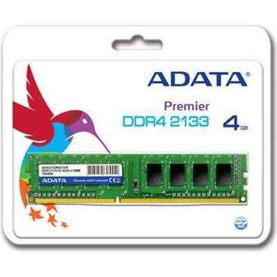 Adata 8GB DDR4-2133 Desktop Memory Module