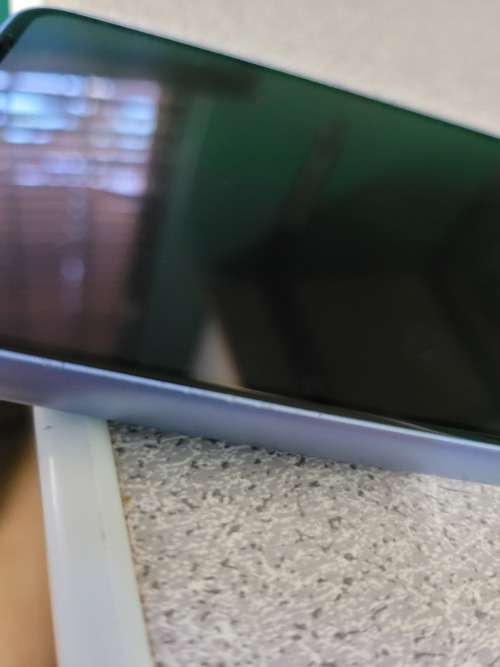 Samsung Galaxy A33 5G 128GB Dual Sim - Awesome Blue