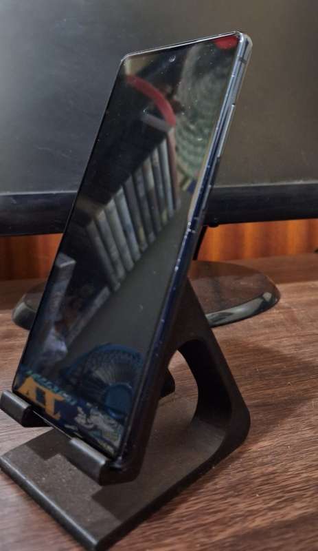 Samsung S20FE 128Gb Navy Blue