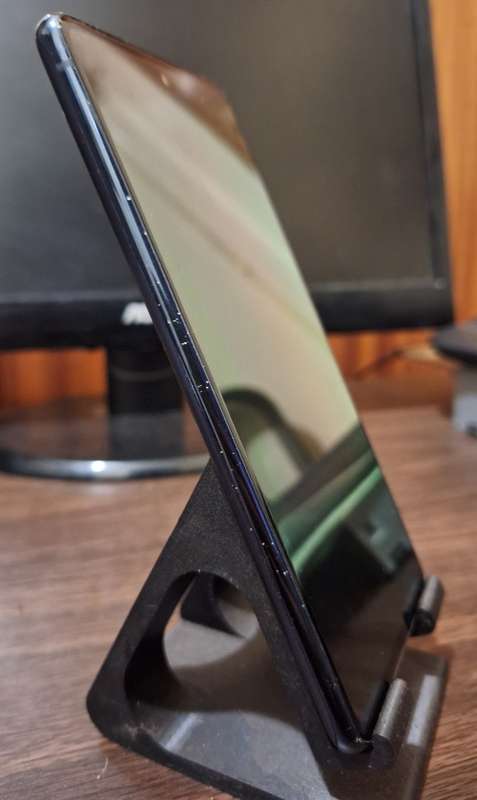 Samsung S20FE 128Gb Navy Blue