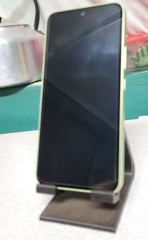 Samsung A54 5G 256GB-Like New