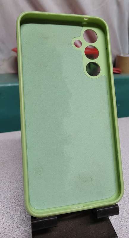 Samsung A54 5G 256GB-Like New