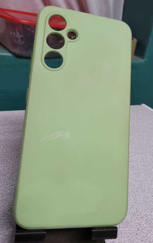 Samsung A54 5G 256GB-Like New